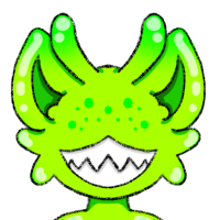 Thumbnail for MYO-2004: Bingus