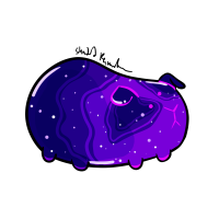 Thumbnail for Pet-2008