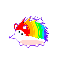 Thumbnail for Pet-2009