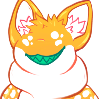 Thumbnail for Adopt-2016: Mango