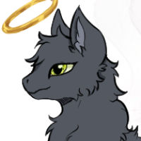 Thumbnail for Ancient-2022: Baby Mazda (Memorial)