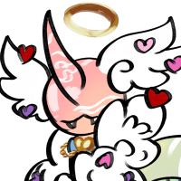 Thumbnail for MYO-1466: Peach
