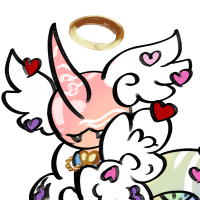 Thumbnail for MYO-1466: Peach