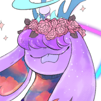 Thumbnail for Custom-2025: Ethereal