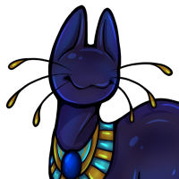 Thumbnail for Adopt-2026: Uraeus