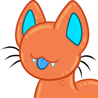Thumbnail for Adopt-2030: Orange Soda