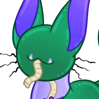 Thumbnail for Adopt-2031