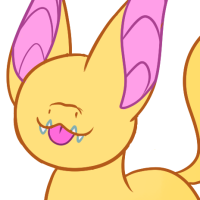 Thumbnail for Adopt-2032