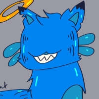 Thumbnail for MYO-2033: Jellowater