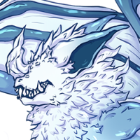 Thumbnail for NPC-2037: Frymir