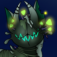 Thumbnail for MYO-2039: Kelpie