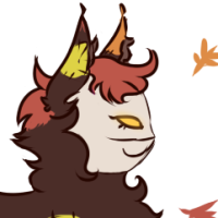 Thumbnail for NPC-2041: Samara