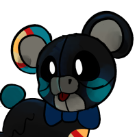 Thumbnail for Ancient-2045: Puppy