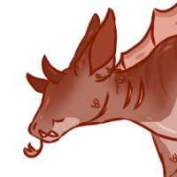 Thumbnail for Adopt-2047