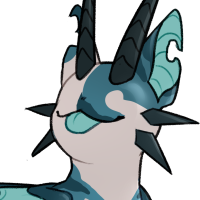 Thumbnail for Adopt-2057