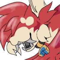 Thumbnail for Adopt-919: Crayola