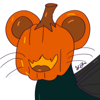 Thumbnail for MYO-2067: Weeeen