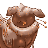 Thumbnail for Adopt-2068