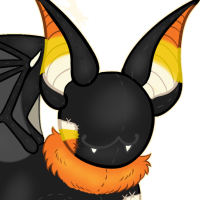 Thumbnail for Adopt-2069