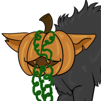 Thumbnail for Adopt-2070