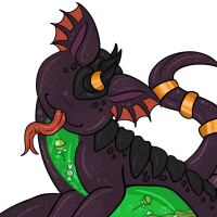 Thumbnail for Adopt-2071