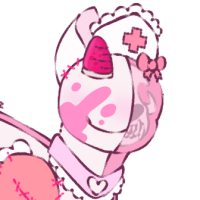 Thumbnail for Adopt-2072: Darling