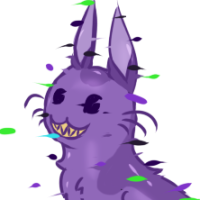 Thumbnail for CUSTOM-2074