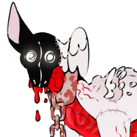 Thumbnail for Ancient-2079