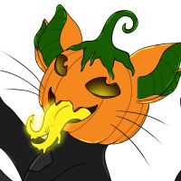 Thumbnail for MYO-2080