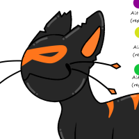 Thumbnail for MYO-2083