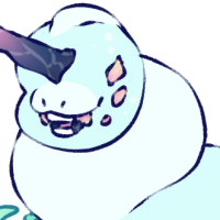 Thumbnail for MYO-2084: Jäämeri