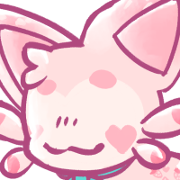 Thumbnail for MYO-2085: Dakota