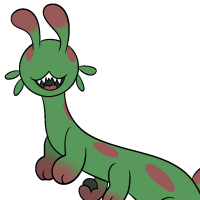 Thumbnail for MYO-2086