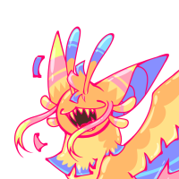 Thumbnail for MYO-2087: Pinyobi