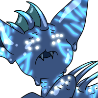 Thumbnail for MYO-2088