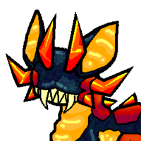 Thumbnail for MYO-2089: Cord