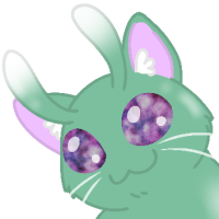 Thumbnail for MYO-2090