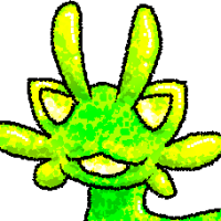 Thumbnail for MYO-1987: Gurt