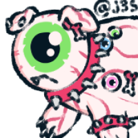 Thumbnail for MYO-2092: Spooky