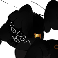 Thumbnail for MYO-2093: Sanctuary