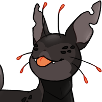 Thumbnail for Adopt-2094