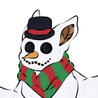 Thumbnail for Adopt-2096