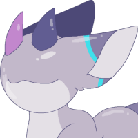 Thumbnail for Adopt-2097