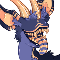 Thumbnail for Adopt-234