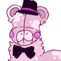 Thumbnail for Adopt-2100