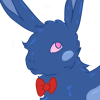 Thumbnail for Pet-2101