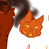 Thumbnail for Adopt-2103