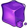 Jelloblock