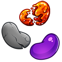 <a href="https://www.jellocats.club/world/item-categories?name=Town Jello Beans" class="display-category">Town Jello Beans</a>