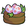 <a href="https://www.jellocats.club/world/items?name=Eggberry" class="display-item">Eggberry</a>